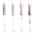 Color Base Gel, Opal 02, 12 ml